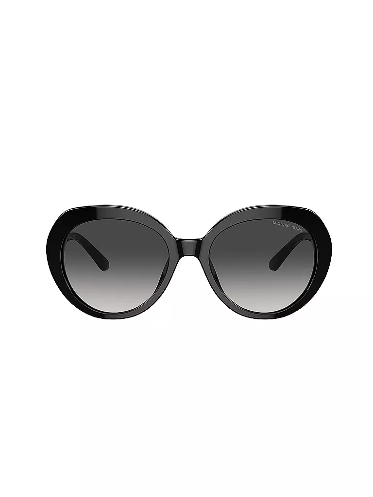 MICHAEL KORS | Occhiali da sole 0MK2214U/56 | Nero
