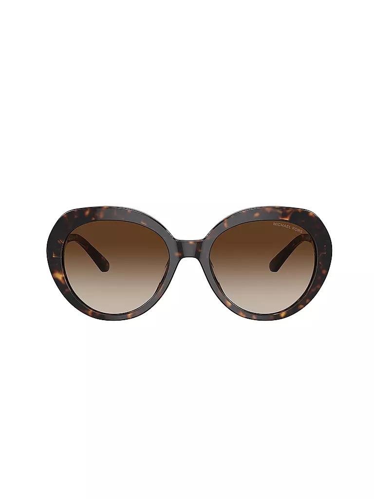 MICHAEL KORS | Occhiali da sole 0MK2214U/56 | 