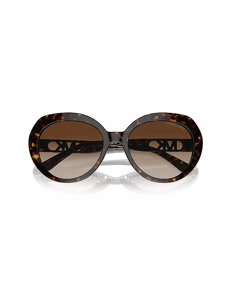 MICHAEL KORS | Occhiali da sole 0MK2214U/56 | 
