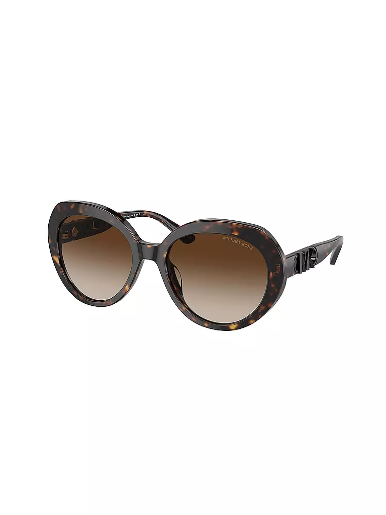 MICHAEL KORS | Occhiali da sole 0MK2214U/56 | 