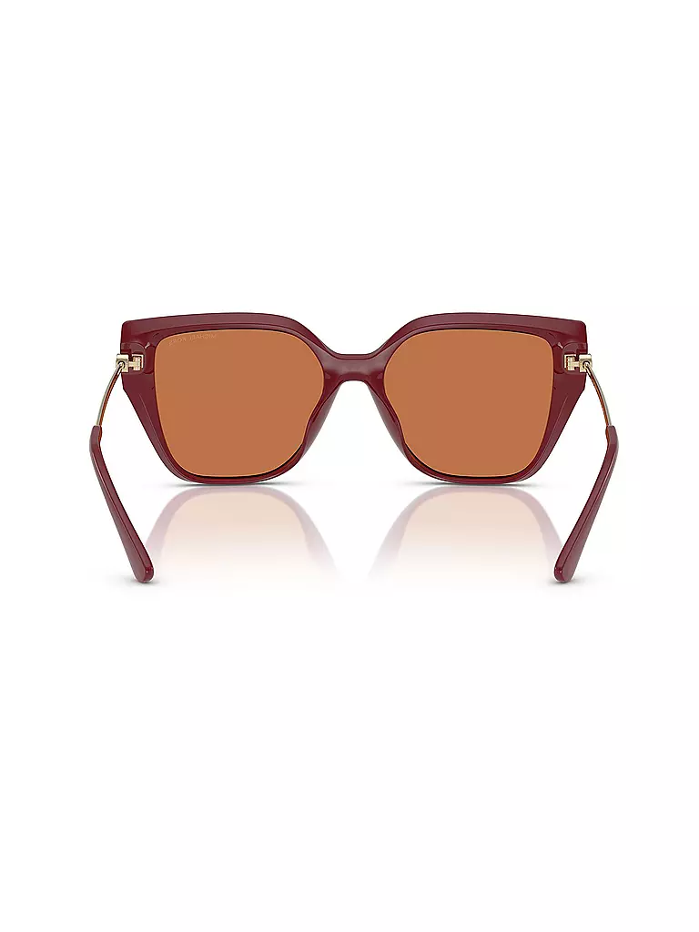 MICHAEL KORS | Occhiali da sole 0MK2231U/54 | 