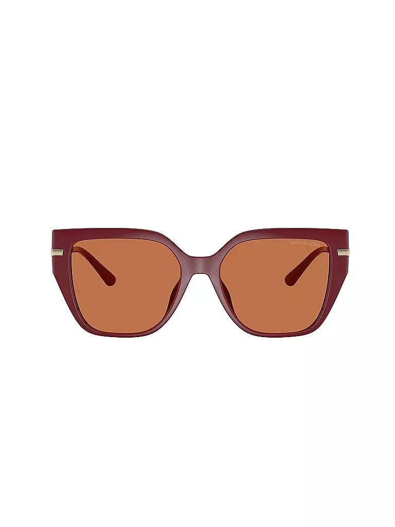MICHAEL KORS | Occhiali da sole 0MK2231U/54 | 