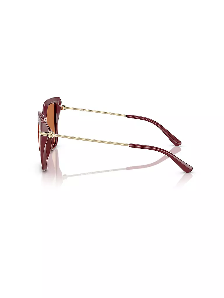 MICHAEL KORS | Occhiali da sole 0MK2231U/54 | 