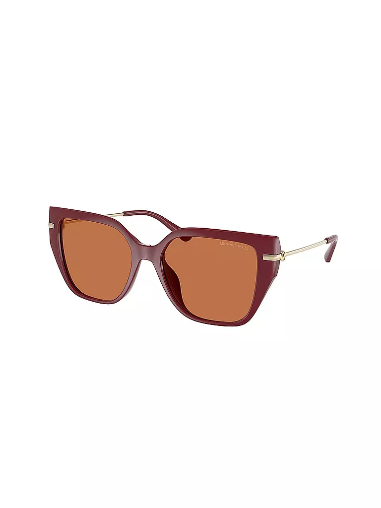 MICHAEL KORS | Occhiali da sole 0MK2231U/54 | 