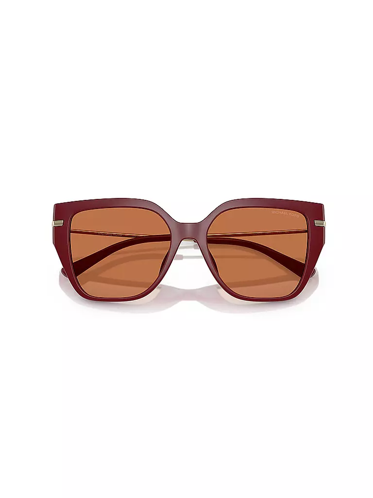 MICHAEL KORS | Occhiali da sole 0MK2231U/54 | 