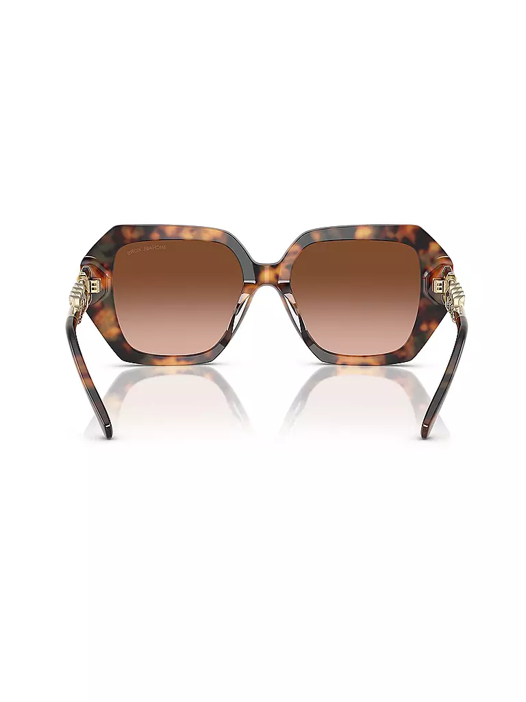 MICHAEL KORS | Occhiali da sole 0MK2232U/54 | 