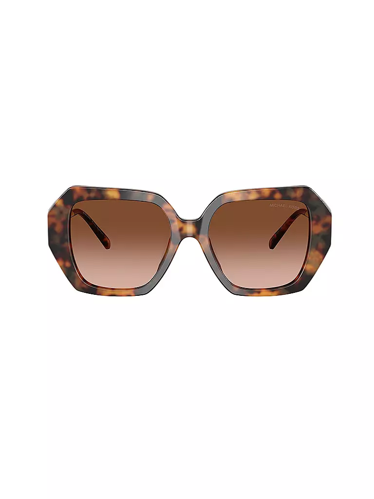 MICHAEL KORS | Occhiali da sole 0MK2232U/54 | 