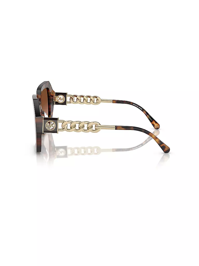 MICHAEL KORS | Occhiali da sole 0MK2232U/54 | 