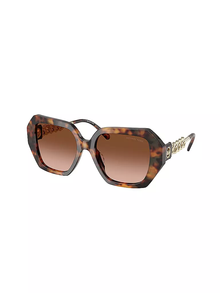 MICHAEL KORS | Occhiali da sole 0MK2232U/54 | 