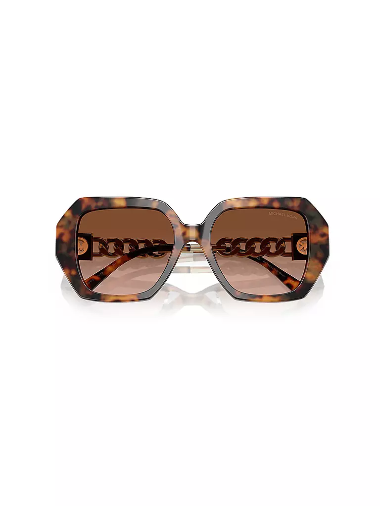 MICHAEL KORS | Occhiali da sole 0MK2232U/54 | 