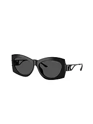 MICHAEL KORS | Occhiali da sole 0MK2235U/57 | Nero