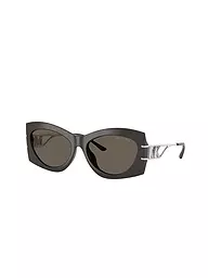 MICHAEL KORS | Occhiali da sole 0MK2235U/57 | Grigio