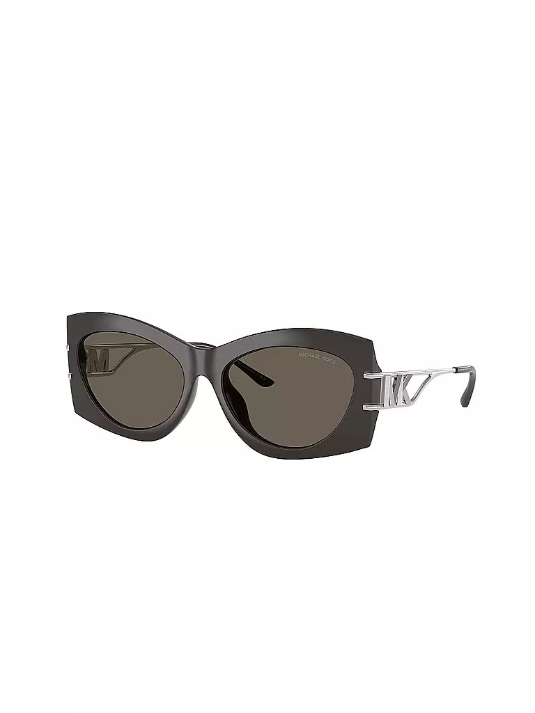 MICHAEL KORS | Occhiali da sole 0MK2235U/57 | Grigio