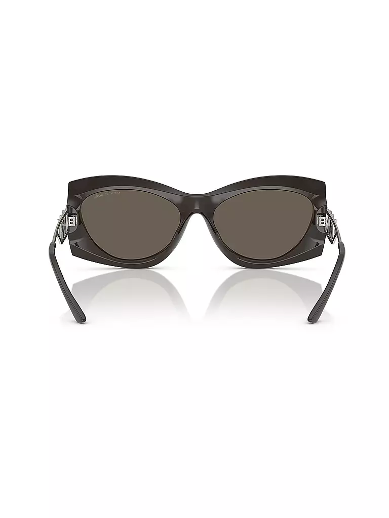 MICHAEL KORS | Occhiali da sole 0MK2235U/57 | 