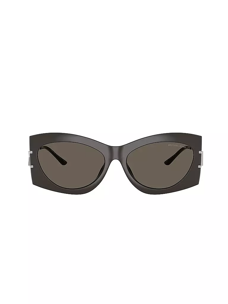 MICHAEL KORS | Occhiali da sole 0MK2235U/57 | 