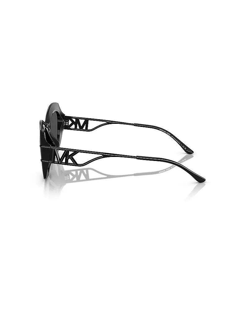 MICHAEL KORS | Occhiali da sole 0MK2235U/57 | 