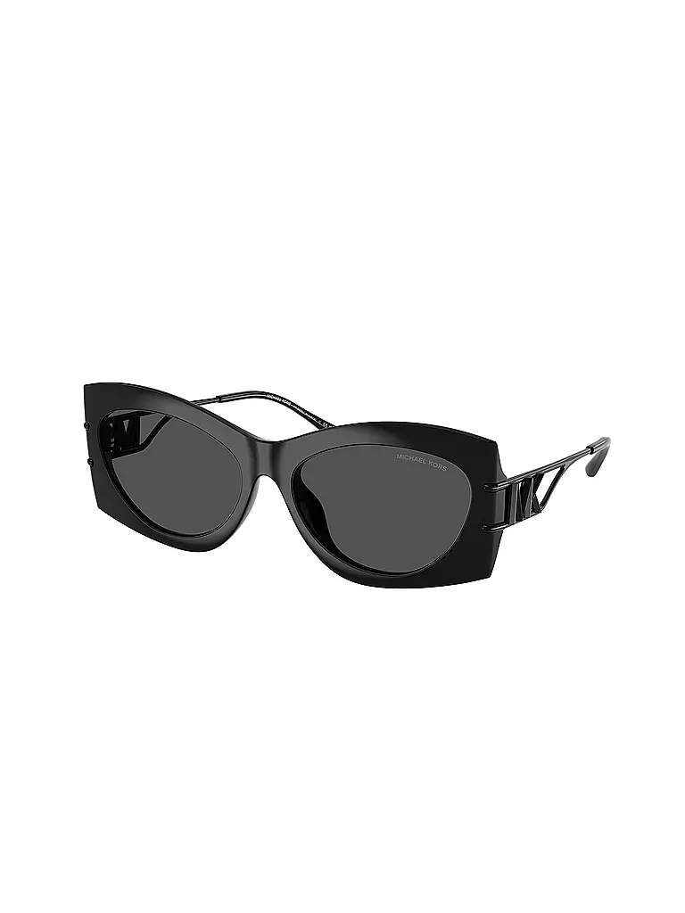 MICHAEL KORS | Occhiali da sole 0MK2235U/57 | 