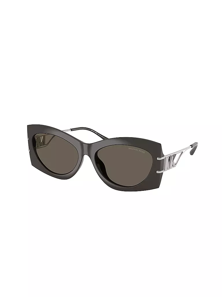 MICHAEL KORS | Occhiali da sole 0MK2235U/57 | 