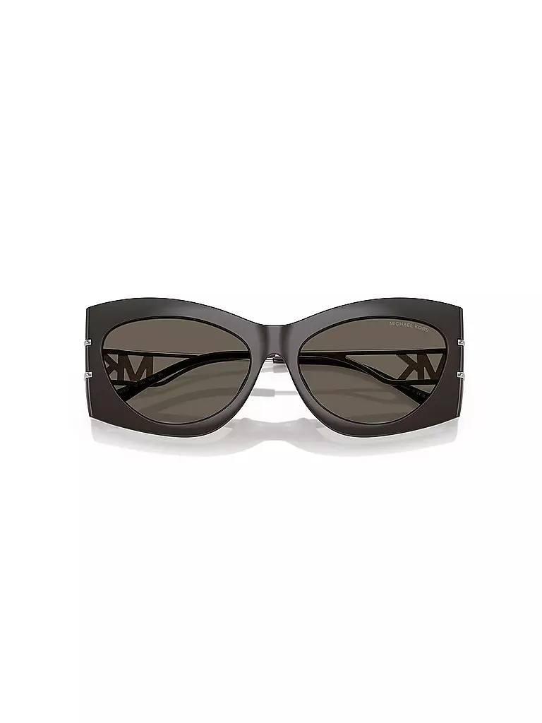 MICHAEL KORS | Occhiali da sole 0MK2235U/57 | 