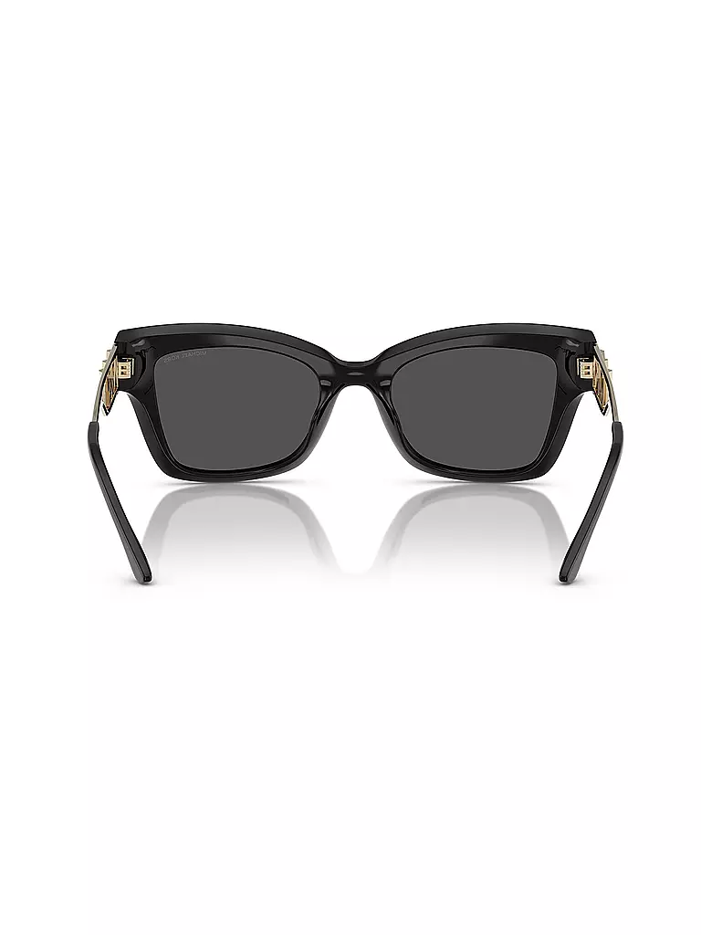 MICHAEL KORS | Occhiali da sole 0MK2237U/52 | 