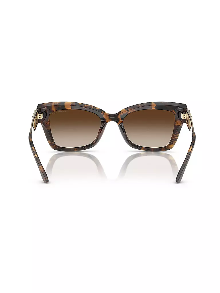 MICHAEL KORS | Occhiali da sole 0MK2237U/52 | Marrone
