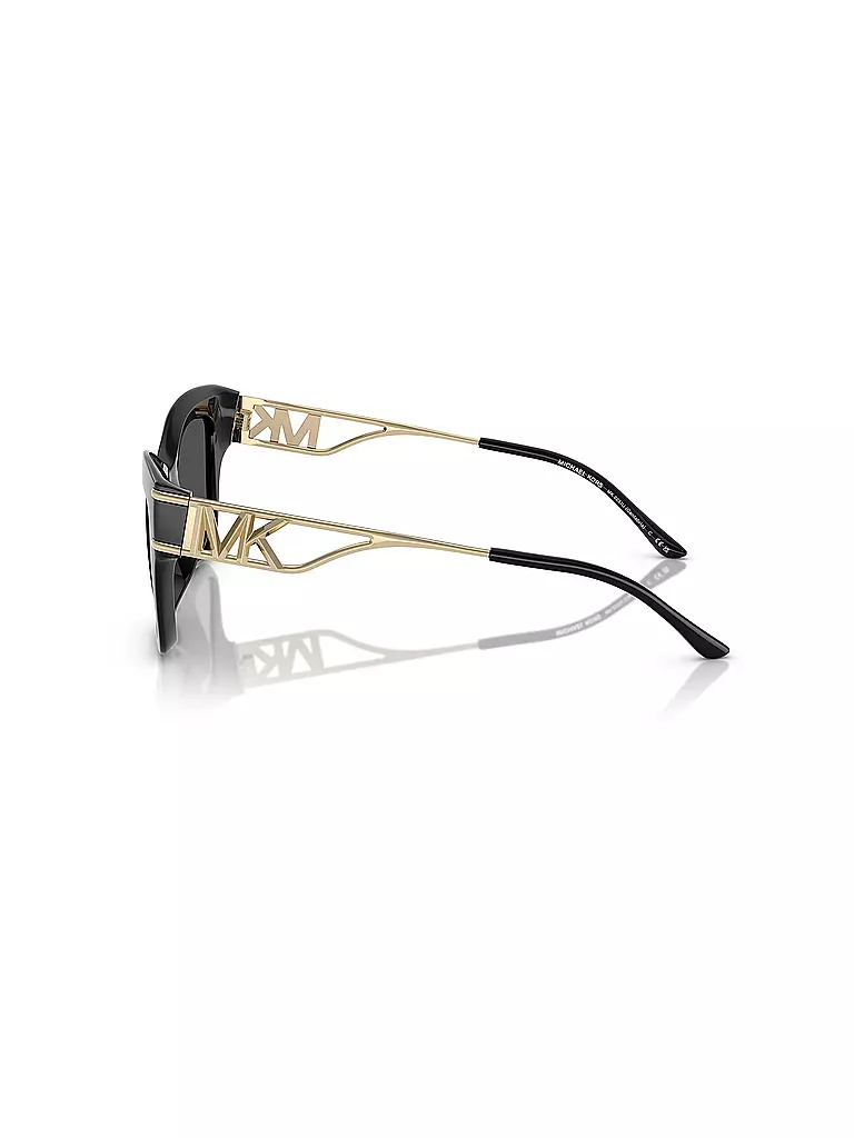 MICHAEL KORS | Occhiali da sole 0MK2237U/52 | 