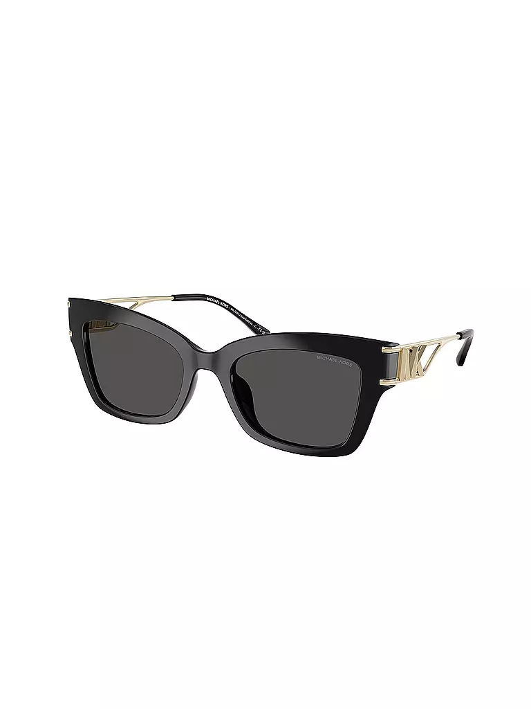 MICHAEL KORS | Occhiali da sole 0MK2237U/52 | 
