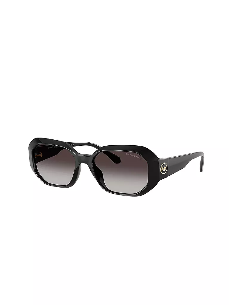 MICHAEL KORS | Occhiali da sole 0MK2240U/54
Marca: MICHAEL KORS
Colore: nero
Categorie: Moda, Donna

Materiale: Plastica | Nero