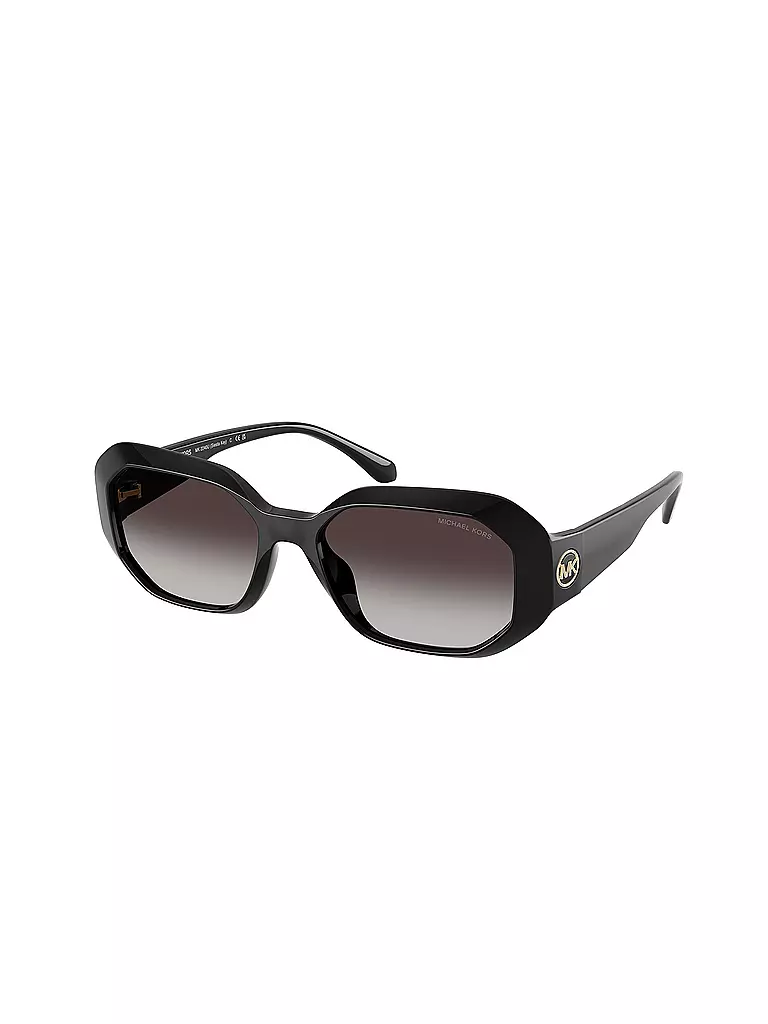 MICHAEL KORS | Occhiali da sole 0MK2240U/54
Marca: MICHAEL KORS
Colore: nero
Categorie: Moda, Donna

Materiale: Plastica | Nero