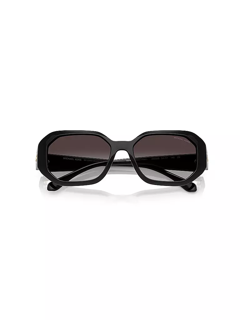 MICHAEL KORS | Occhiali da sole 0MK2240U/54
Marca: MICHAEL KORS
Colore: nero
Categorie: Moda, Donna

Materiale: Plastica | Nero