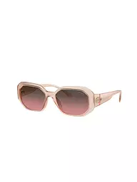 MICHAEL KORS | Occhiali da sole 0MK2240U/54 | Rosa