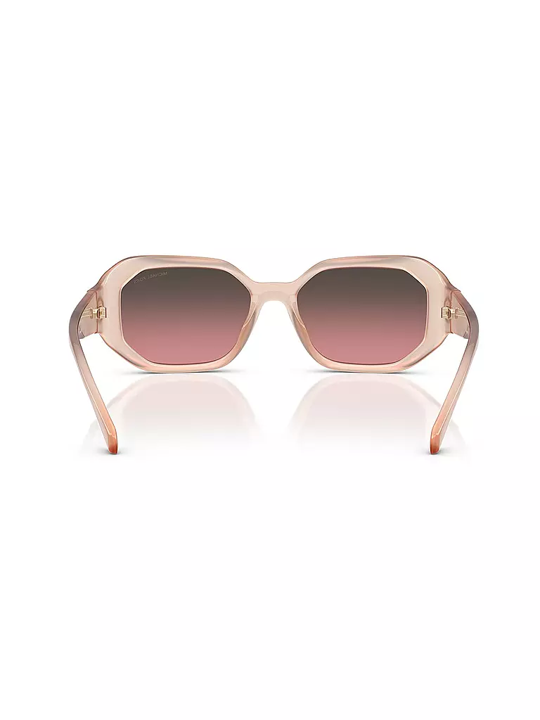 MICHAEL KORS | Occhiali da sole 0MK2240U/54 | 