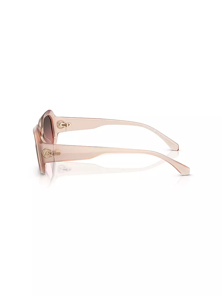 MICHAEL KORS | Occhiali da sole 0MK2240U/54 | 