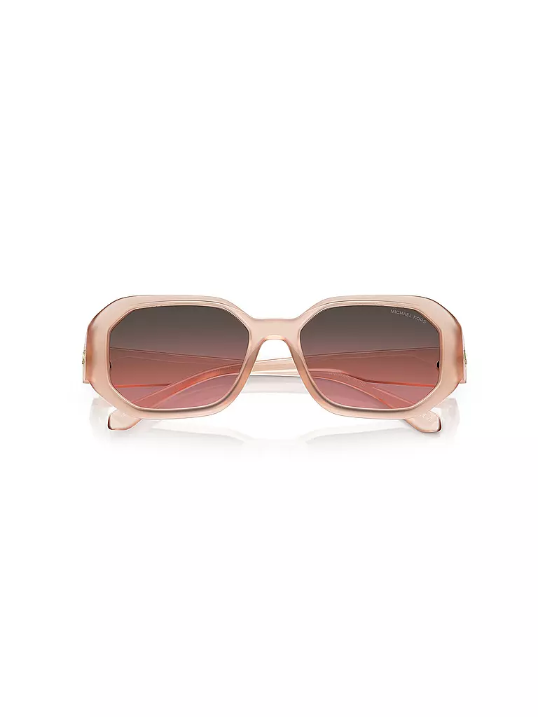MICHAEL KORS | Occhiali da sole 0MK2240U/54 | 