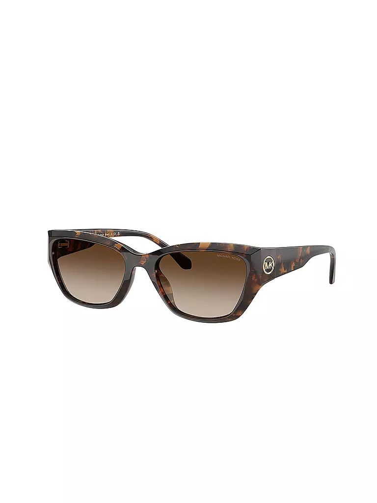 MICHAEL KORS | Occhiali da sole 0MK2242D/56 | Marrone