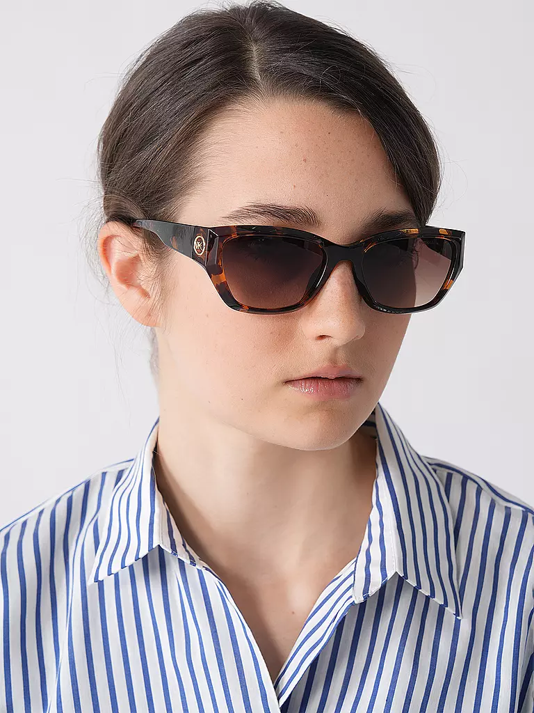 MICHAEL KORS | Occhiali da sole 0MK2242D/56 | 