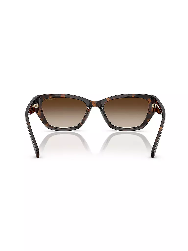 MICHAEL KORS | Occhiali da sole 0MK2242D/56 | 