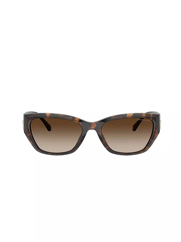MICHAEL KORS | Occhiali da sole 0MK2242D/56 | 