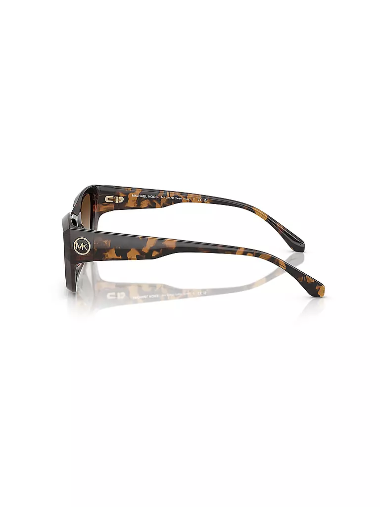 MICHAEL KORS | Occhiali da sole 0MK2242D/56 | 