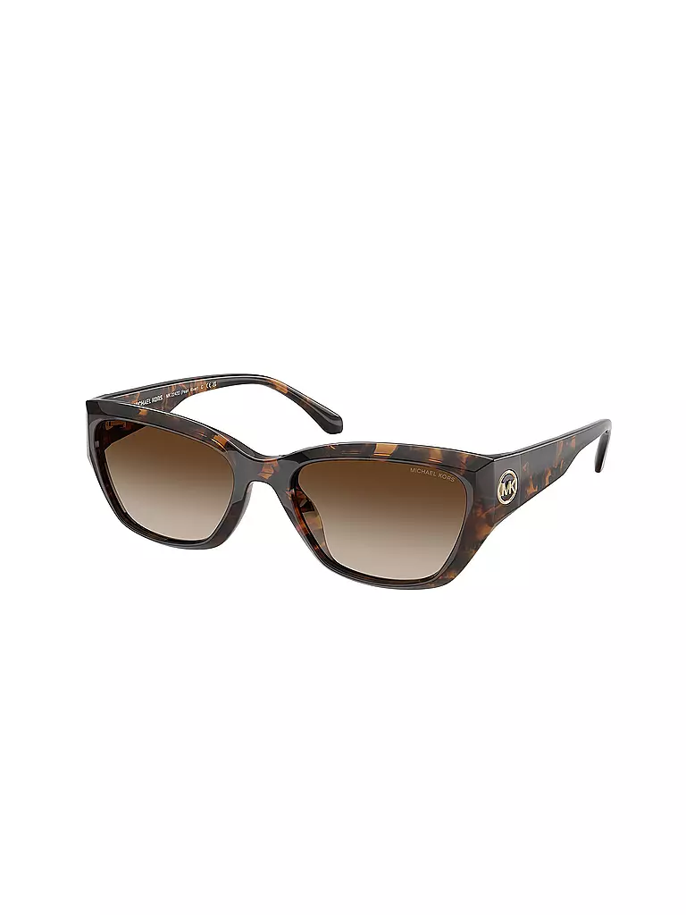 MICHAEL KORS | Occhiali da sole 0MK2242D/56 | 