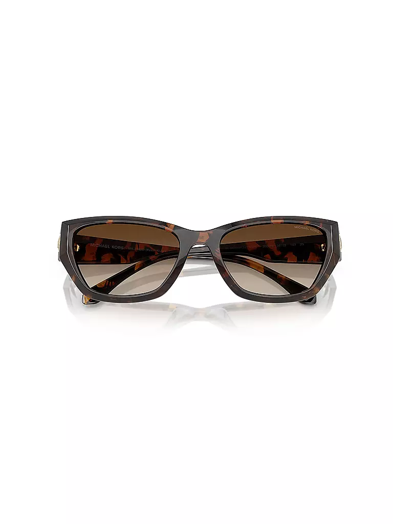 MICHAEL KORS | Occhiali da sole 0MK2242D/56 | 
