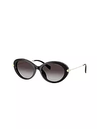 MICHAEL KORS | Occhiali da sole 0MK2245U/53 | Nero