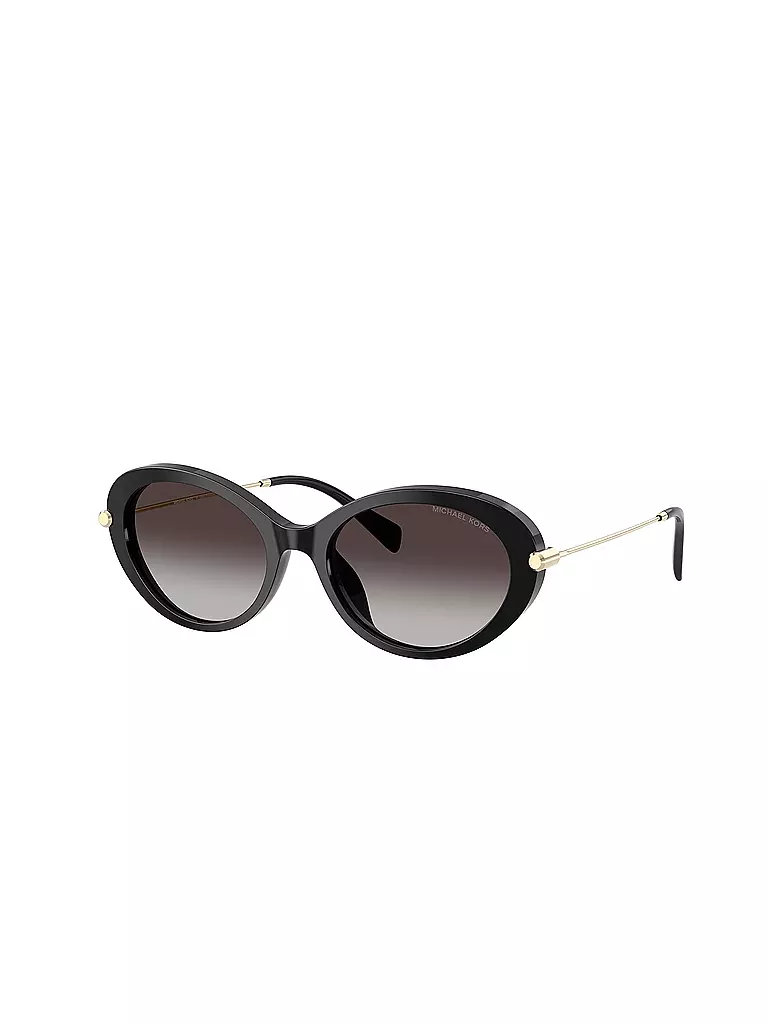 MICHAEL KORS | Occhiali da sole 0MK2245U/53 | Nero