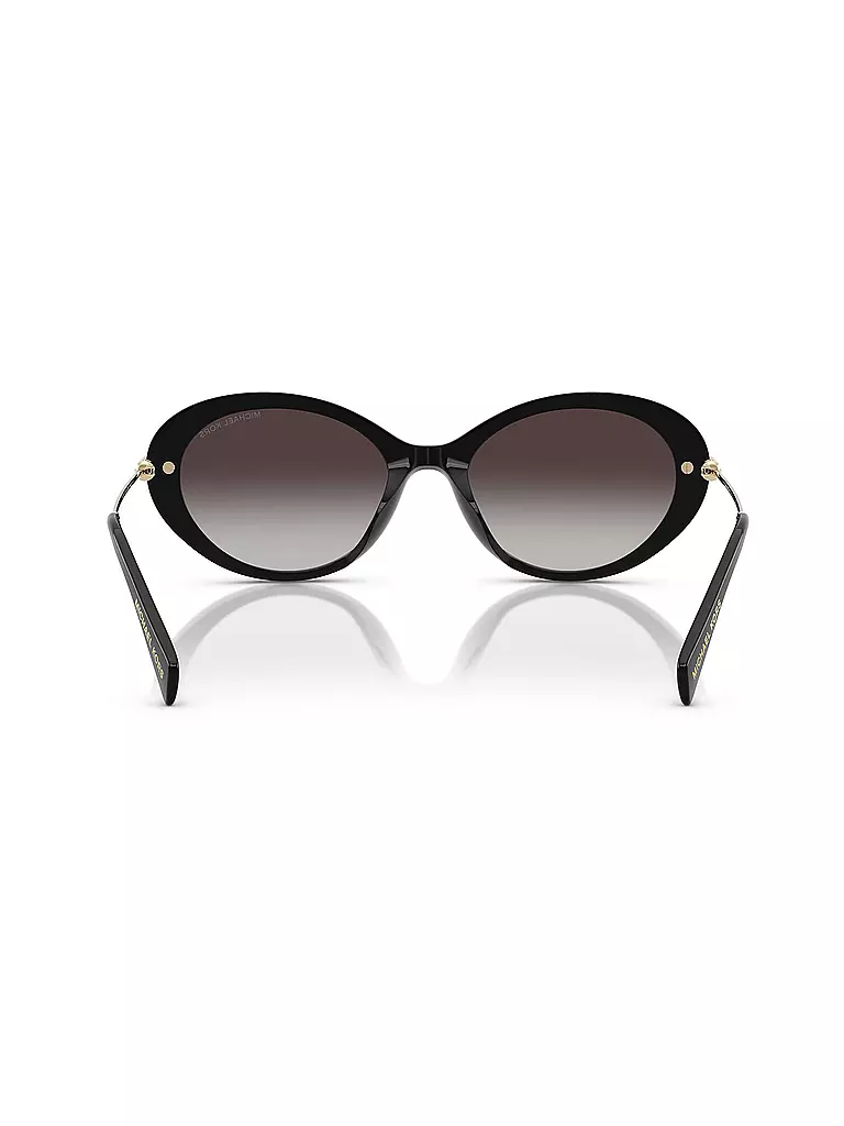 MICHAEL KORS | Occhiali da sole 0MK2245U/53 | Nero