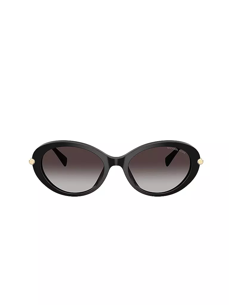 MICHAEL KORS | Occhiali da sole 0MK2245U/53 | Nero