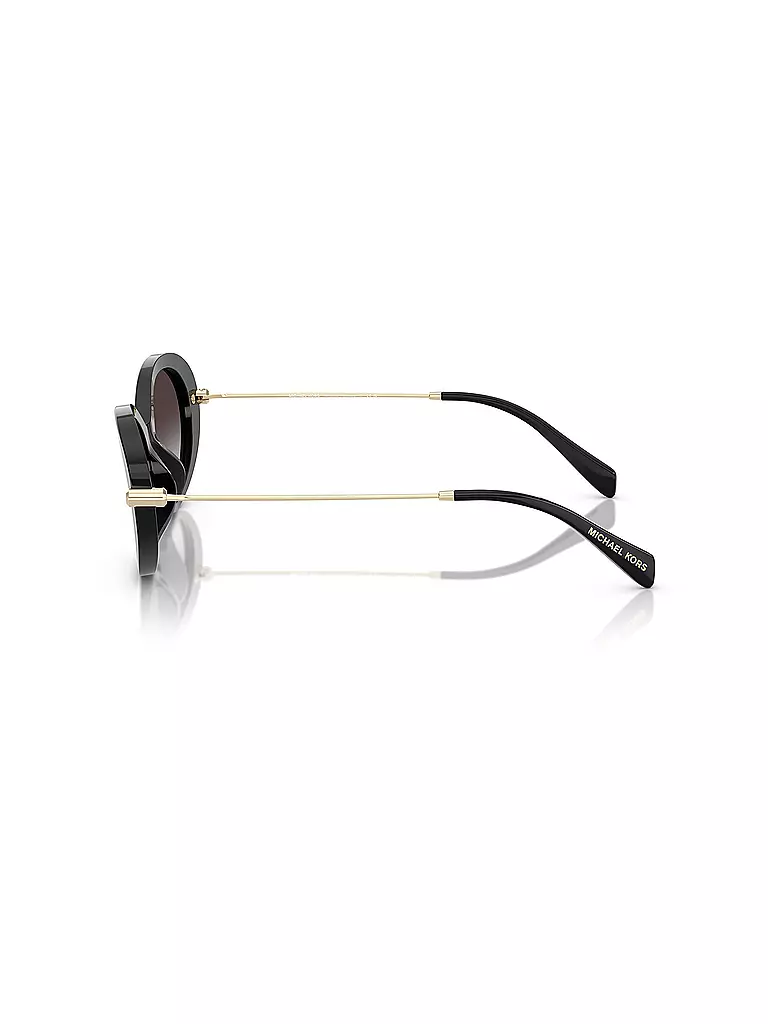 MICHAEL KORS | Occhiali da sole 0MK2245U/53 | Nero