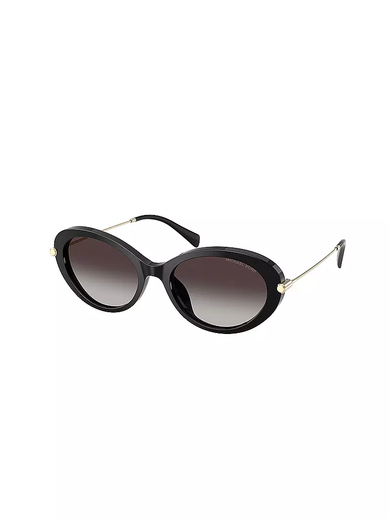 MICHAEL KORS | Occhiali da sole 0MK2245U/53 | Nero