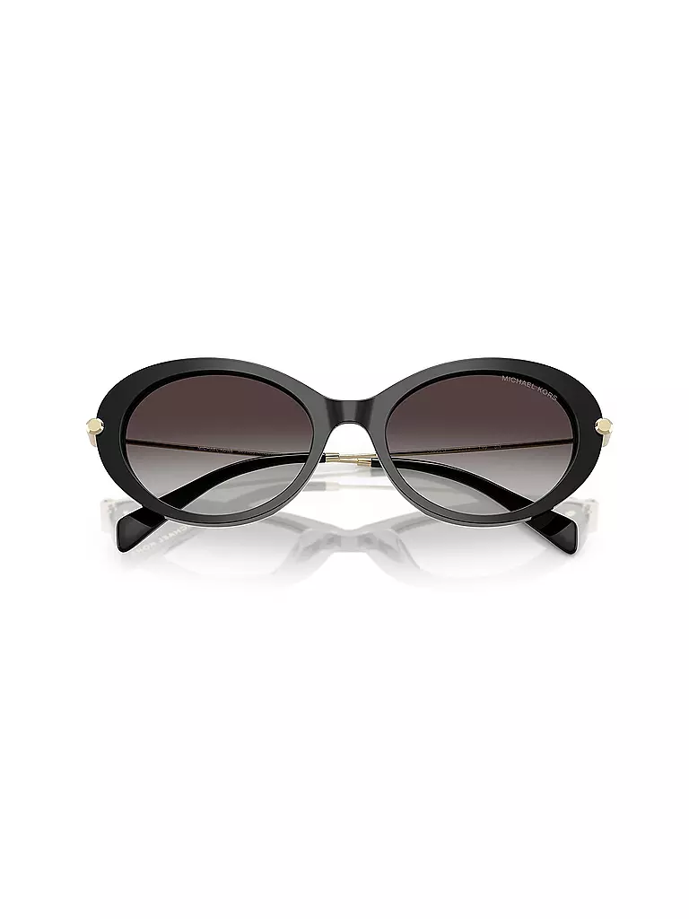 MICHAEL KORS | Occhiali da sole 0MK2245U/53 | Nero