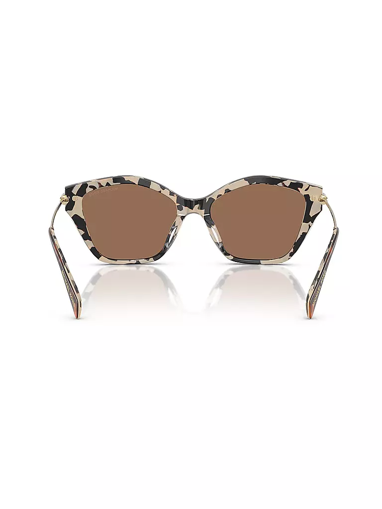 MICHAEL KORS | Occhiali da sole 0MK2246U/54 | 
