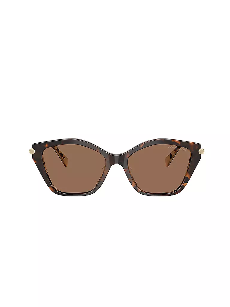 MICHAEL KORS | Occhiali da sole 0MK2246U/54 | 